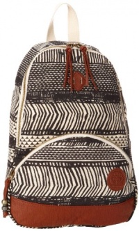 Roxy Juniors Wild Outdoors Backpack