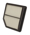 Wix 49065 Air Filter, Pack of 1