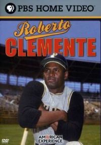 American Experience: Roberto Clemente