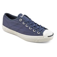 CONVERSE Women's Jack Purcell Helen II