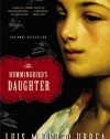 The Hummingbird's Daughter