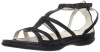 ECCO Women's Flash Low Gladiator Sandal