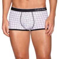 Calvin Klein One Micro Low Rise Trunk