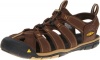 KEEN Men's Clearwater CNX Sandal