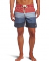 Zanerobe Men's Boardshort