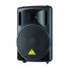 Behringer EUROLIVE B212XL 800-Watt 2-Way PA Speaker System with 12 Woofer And 1.75 Titanium Compression Driver (Black)