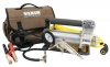 VIAIR 450P Automatic Function Portable Compressor