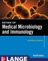 Review of Medical Microbiology and Immunology, Twelfth Edition