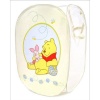 Disney Winnie the Pooh Pop up Hamper