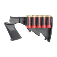 ATI Shotforce Shotshell Holder