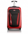 Tumi Luggage Ducati Evoluzione International Carry-On Luggage