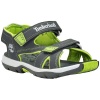 Timberland Mad River 2 Strap Sandal (toddler/Little Kid/Big Kid)