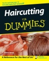 Haircutting For Dummies