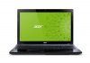 Acer Aspire V3-551G-X419 15.6-Inch Laptop (Midnight Black)