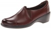 Clarks Women's May Orchid Loafer