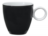 Thomas by Rosenthal Vario Black A.D. Cup