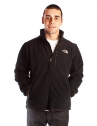 The North Face Men's Denali Jacket