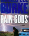 Rain Gods: A Novel