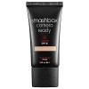 Smashbox Camera Ready BB Cream SPF 35 Fair