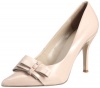 Nine West Women's Francess Pump