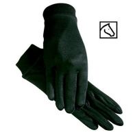 SSG Silk Liners Gloves