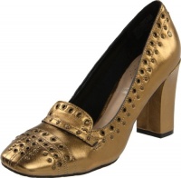 Rockport Women's Helena Stud Pump