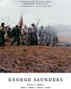 CivilWarLand in Bad Decline