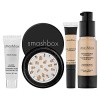 Smashbox Complexion Perfection Kit ($75 Value) Light