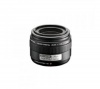 Olympus 35mm f/3.5 1:1 Macro Zuiko Lens for E Series DSLR