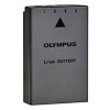 Olympus PS-BLS1 Li-Ion Battery for Olympus EP-1 Pen, Evolt E-410, E-420 and E-620 Digital SLR Cameras - Retail Packaging