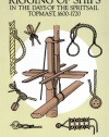 The Rigging of Ships: in the Days of the Spritsail Topmast, 1600-1720 (Dover Maritime)