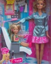 Barbie I can Be Dentist