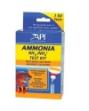 API Ammonia Test Kit