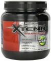 Scivation Xtend Intra-Workout Catalyst, Lemon Lime Sour, 420 Grams