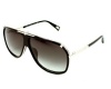 Marc Jacobs 305 Sunglasses Color 0105M