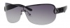 Marc by Marc Jacobs MMJ337/S Sunglasses - 0V81 Dark Ruthenium (VK Gray Gradient Lens) - 99mm