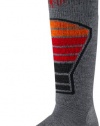 Smartwool Kids Boy's Ski Racer Sock