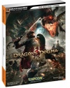 Dragon's Dogma Signature Series Guide