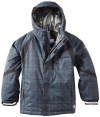 Columbia Boys 8-20 Renegade Warmth Jacket