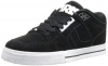 Osiris Men's NYC 83 Mid VLC Fashion Sneaker