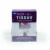 Camco 57101 RV Pop-A-Tissue (Clear)