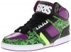 Osiris Men's NYC 83 Skate Shoe