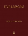 Five Lessons