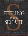 Feeling is the Secret