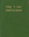 The I Am Discourses, Volume 3