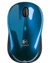 Logitech Tablet Mouse for Android 3.1+ (910-002626)