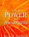 The Power of Awareness