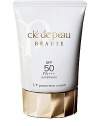 Cle De Peau UV Protection Cream SPF 50 PA+++ - 50ml/1.9oz