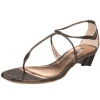 Calvin Klein Collection Women's Anna Sandal