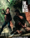 The Art of The Last of Us